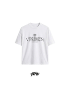 The Non Place T-Shirt