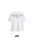 The Non Place T-Shirt