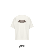 Trace Of Vroken PPT T-Shirt