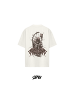 Trace Of Vroken PPT T-Shirt