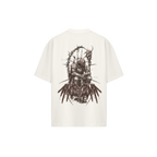 Trace Of Vroken PPT T-Shirt