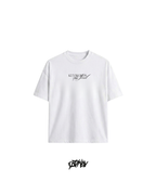 Keywords Of The Soul T-Shirt