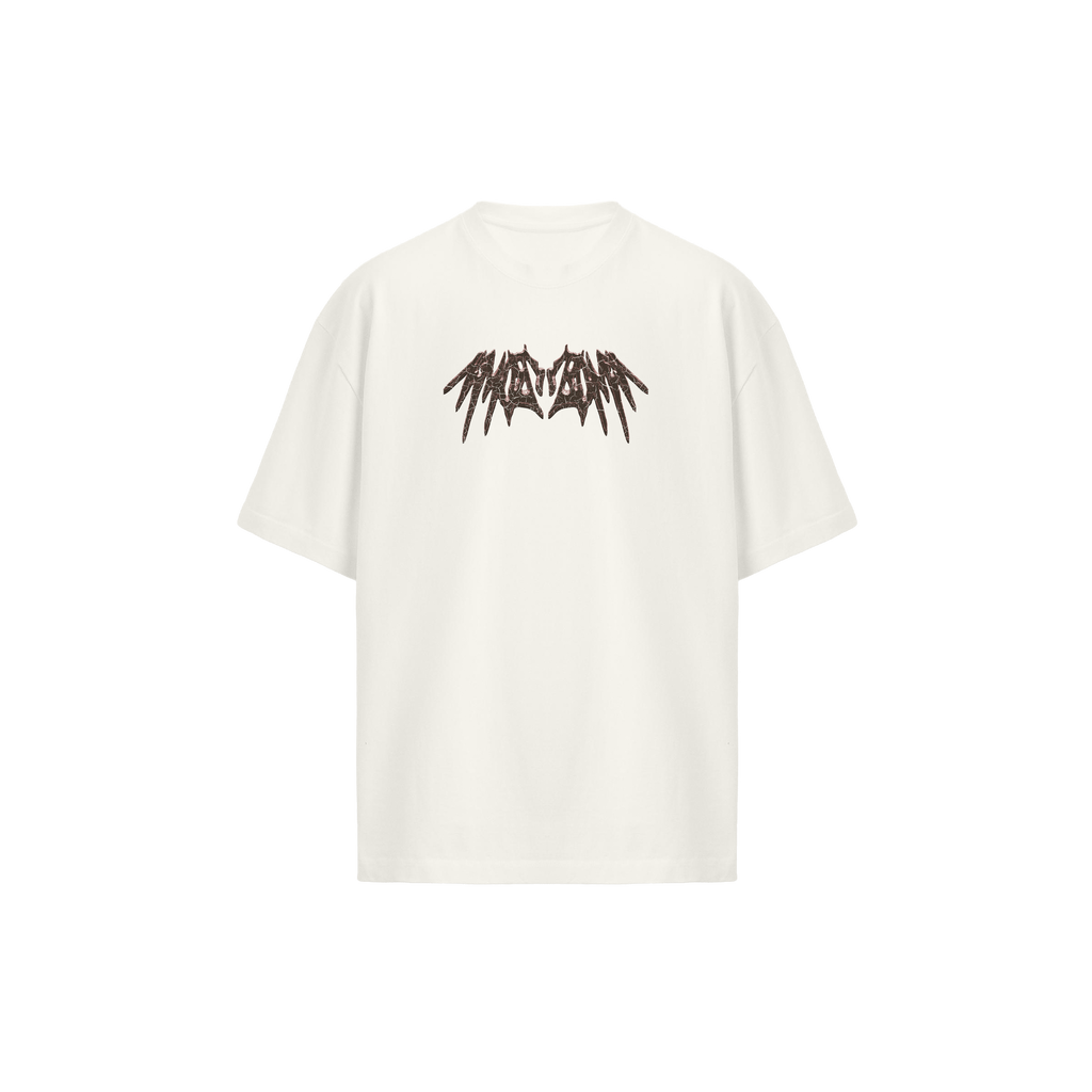 Trace Of Vroken PPT T-Shirt