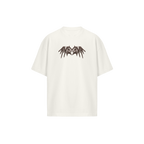 Trace Of Vroken PPT T-Shirt
